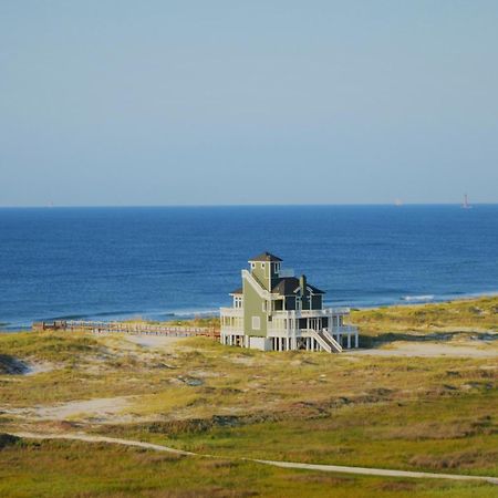 The Indies Gulf Shores Esterno foto