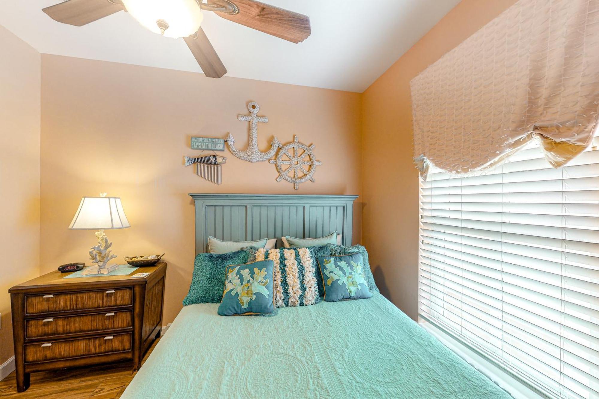 The Indies Gulf Shores Esterno foto